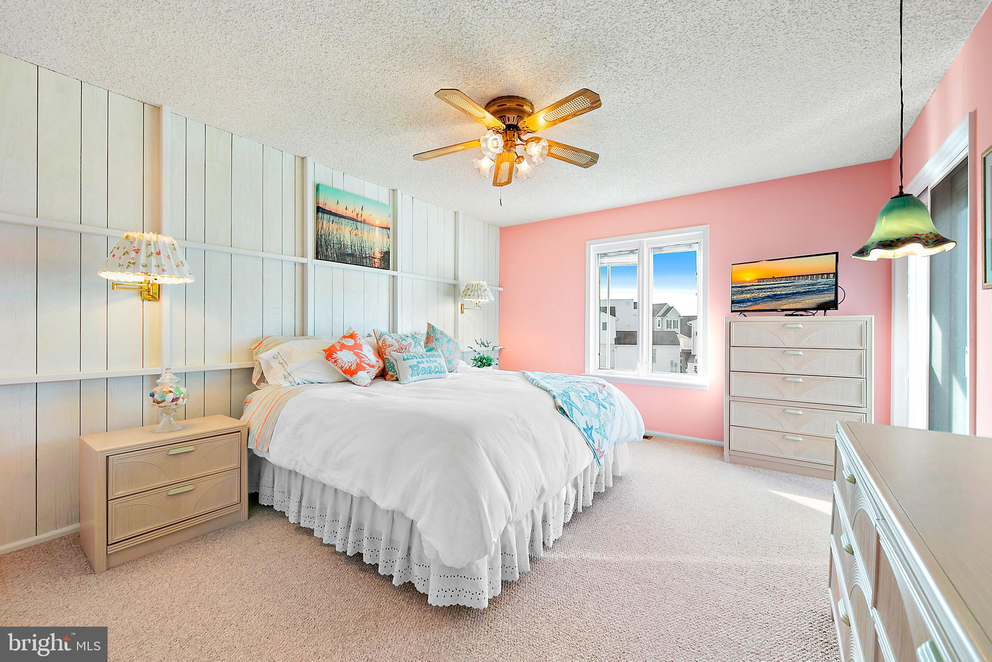 2004 Mill Creek Road Manahawkin, NJ 08050 - Photo 22 of 57 Gallery Image 22