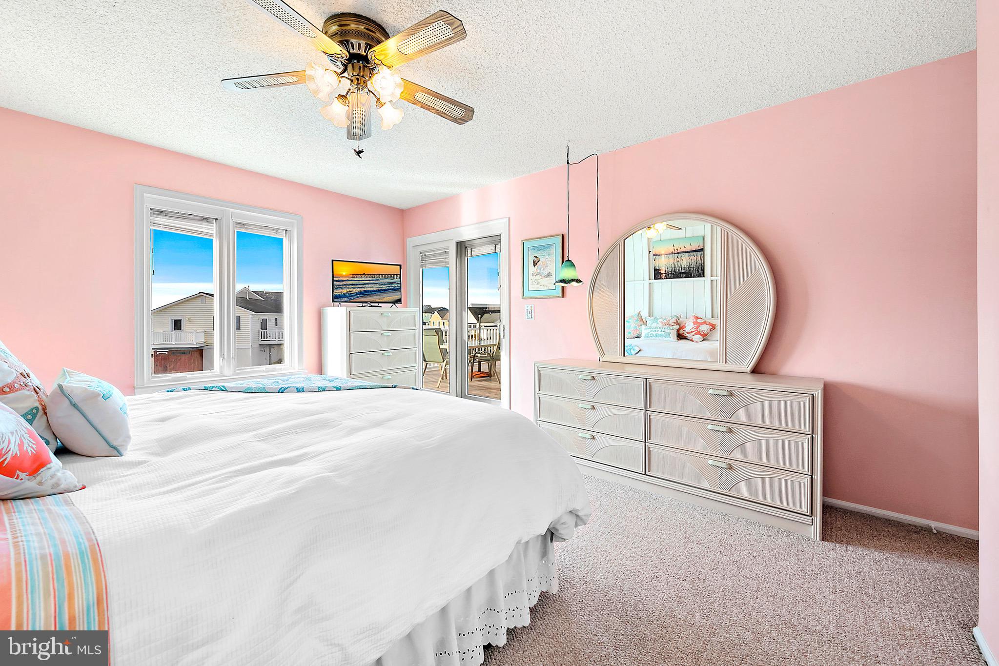 2004 Mill Creek Road Manahawkin, NJ 08050 - Photo 23 of 57 Gallery Image 23