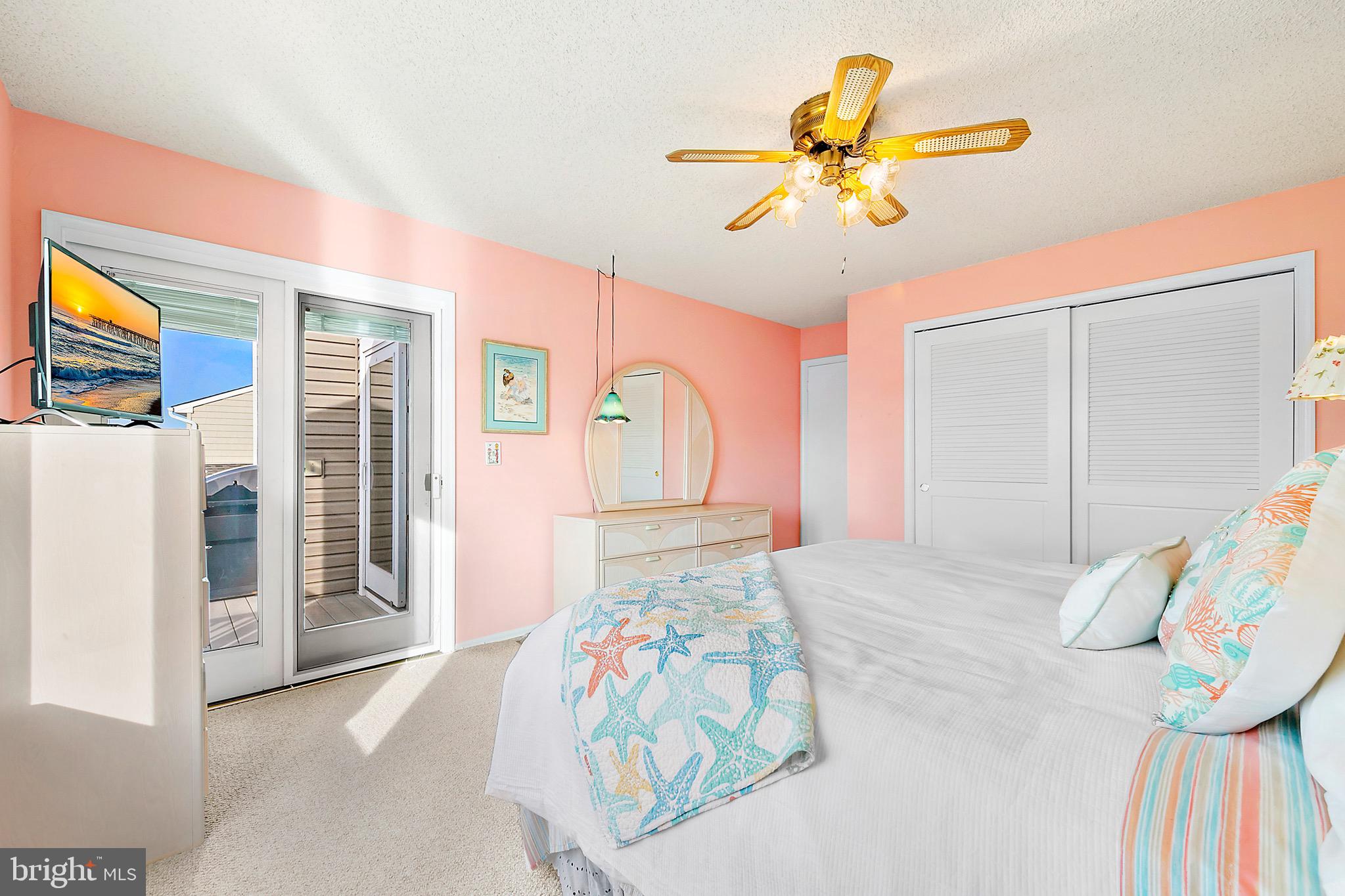 2004 Mill Creek Road Manahawkin, NJ 08050 - Photo 24 of 57 Gallery Image 24
