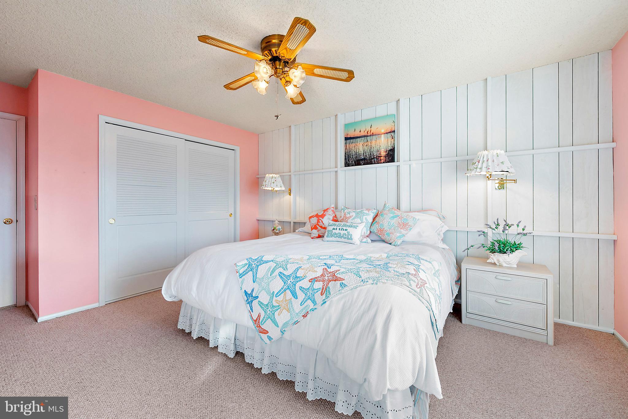 2004 Mill Creek Road Manahawkin, NJ 08050 - Photo 25 of 57 Gallery Image 25