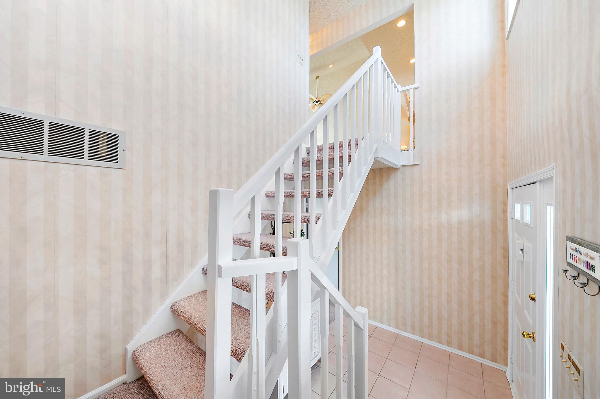 2004 Mill Creek Road Manahawkin, NJ 08050 - Photo 28 of 57 Gallery Image 28