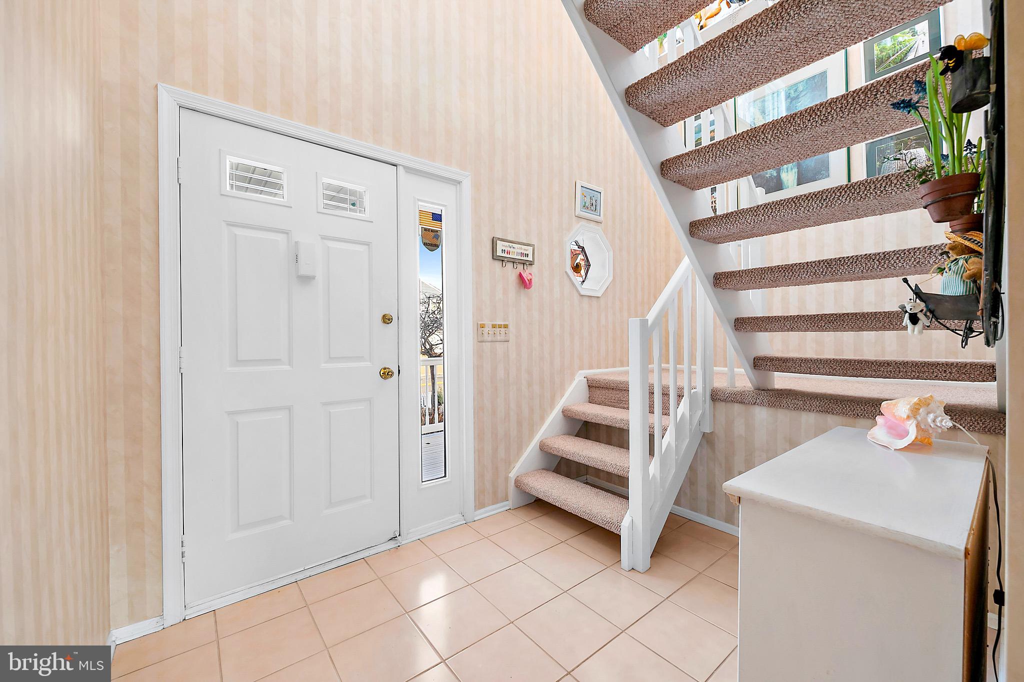 2004 Mill Creek Road Manahawkin, NJ 08050 - Photo 29 of 57 Gallery Image 29