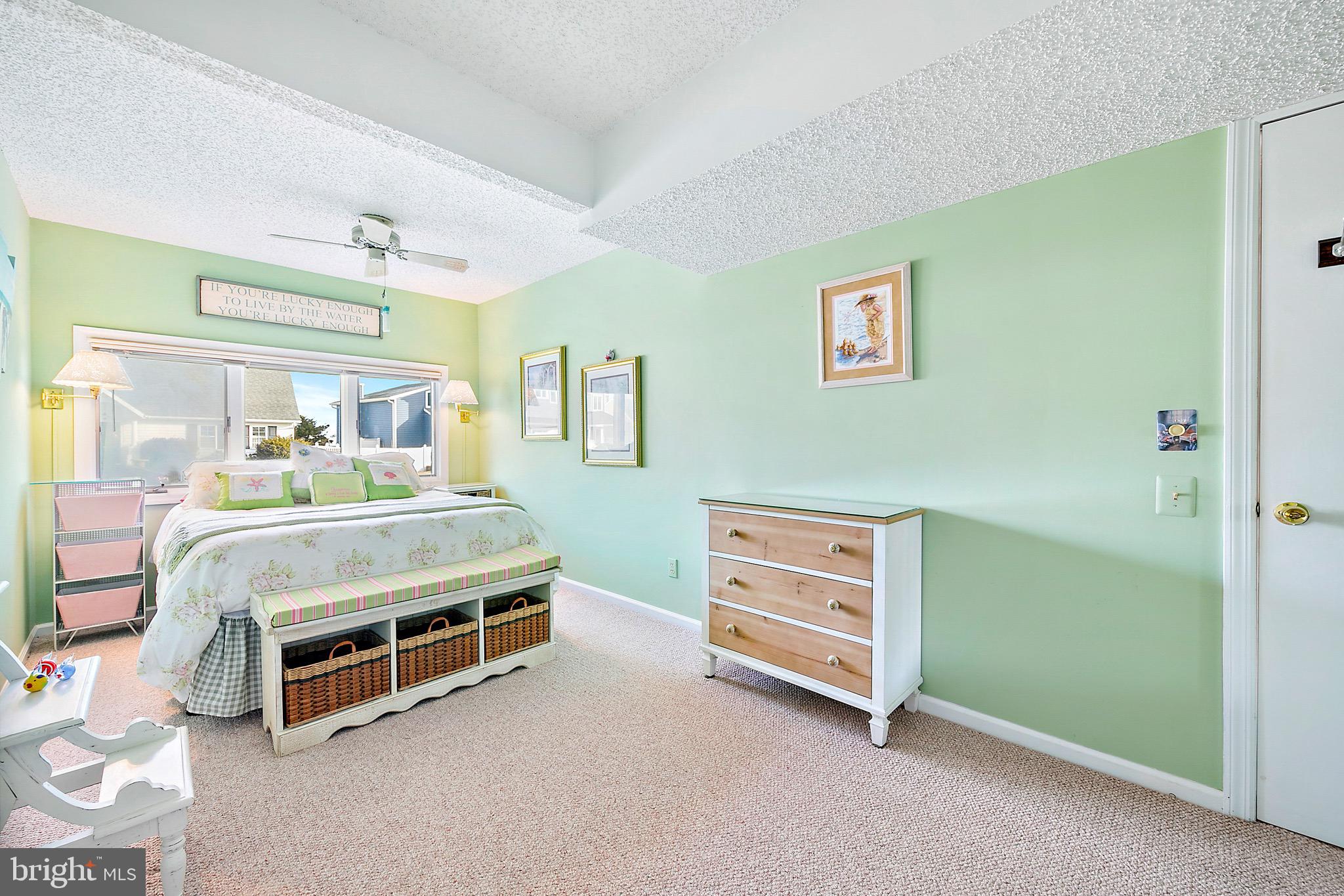 2004 Mill Creek Road Manahawkin, NJ 08050 - Photo 30 of 57 Gallery Image 30