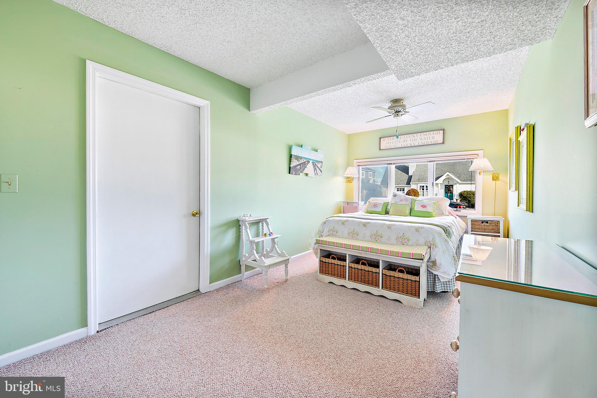 2004 Mill Creek Road Manahawkin, NJ 08050 - Photo 31 of 57 Gallery Image 31