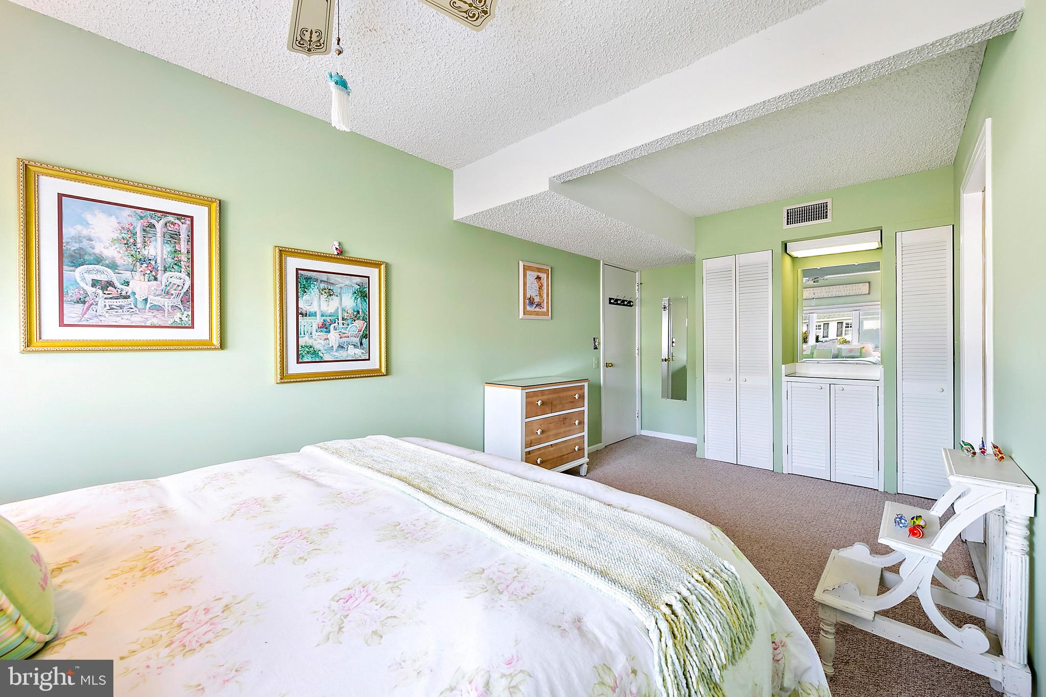 2004 Mill Creek Road Manahawkin, NJ 08050 - Photo 32 of 57 Gallery Image 32