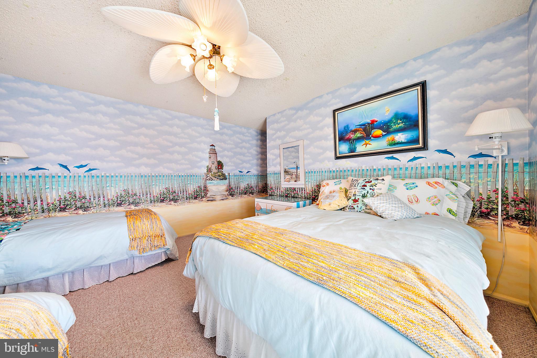 2004 Mill Creek Road Manahawkin, NJ 08050 - Photo 34 of 57 Gallery Image 34