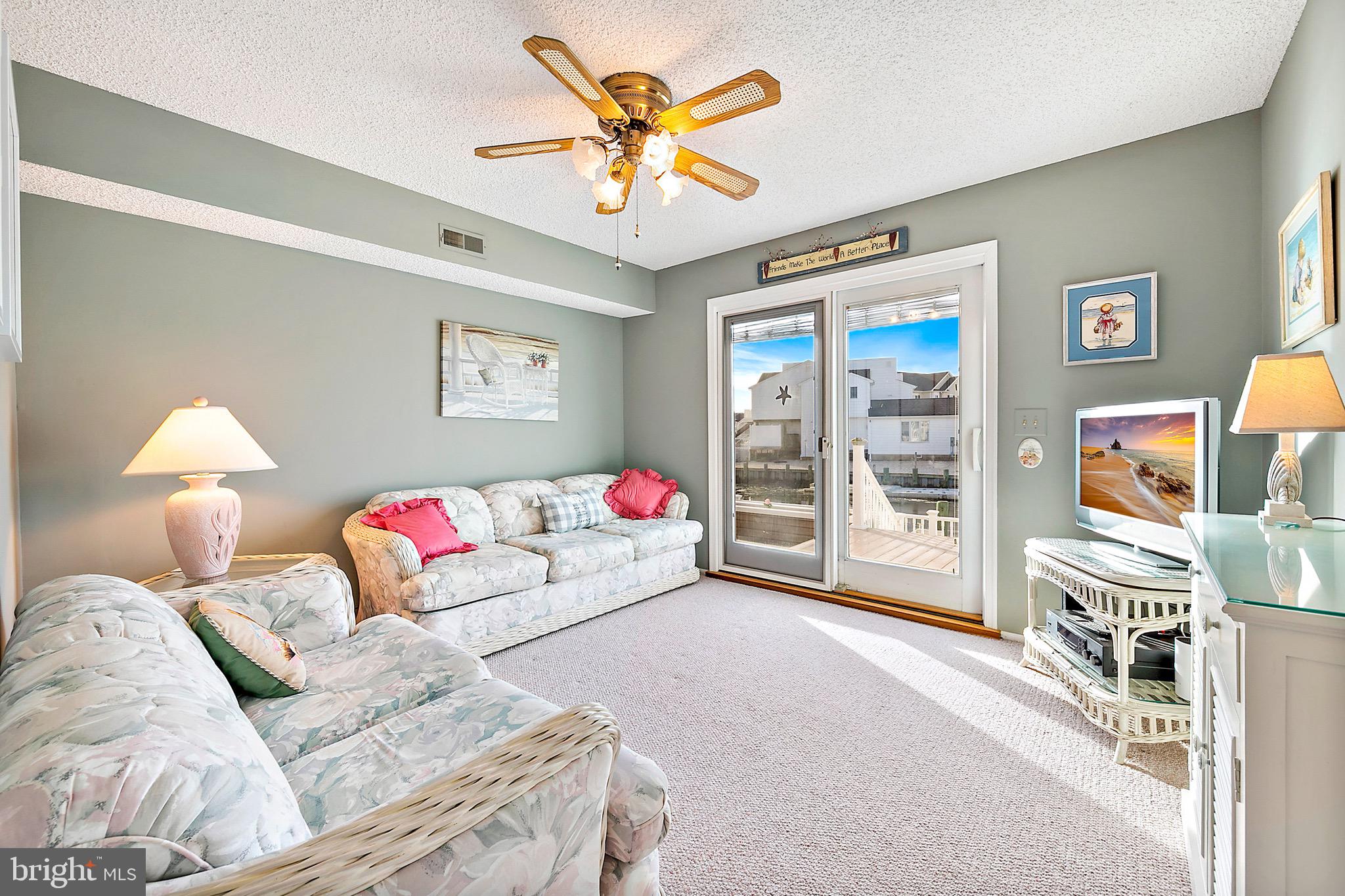 2004 Mill Creek Road Manahawkin, NJ 08050 - Photo 35 of 57 Gallery Image 35