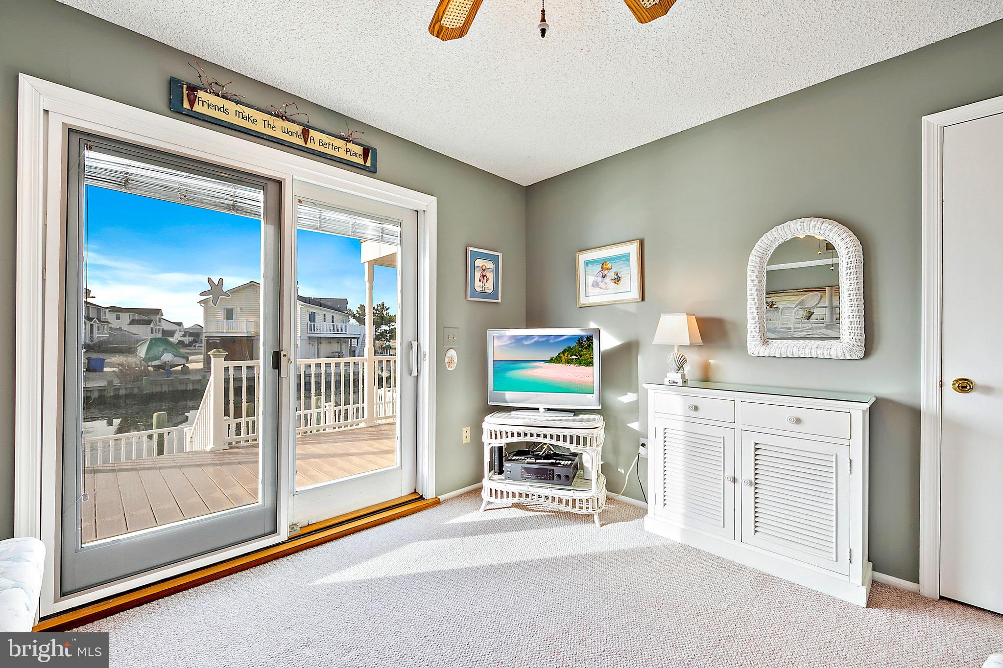 2004 Mill Creek Road Manahawkin, NJ 08050 - Photo 36 of 57 Gallery Image 36