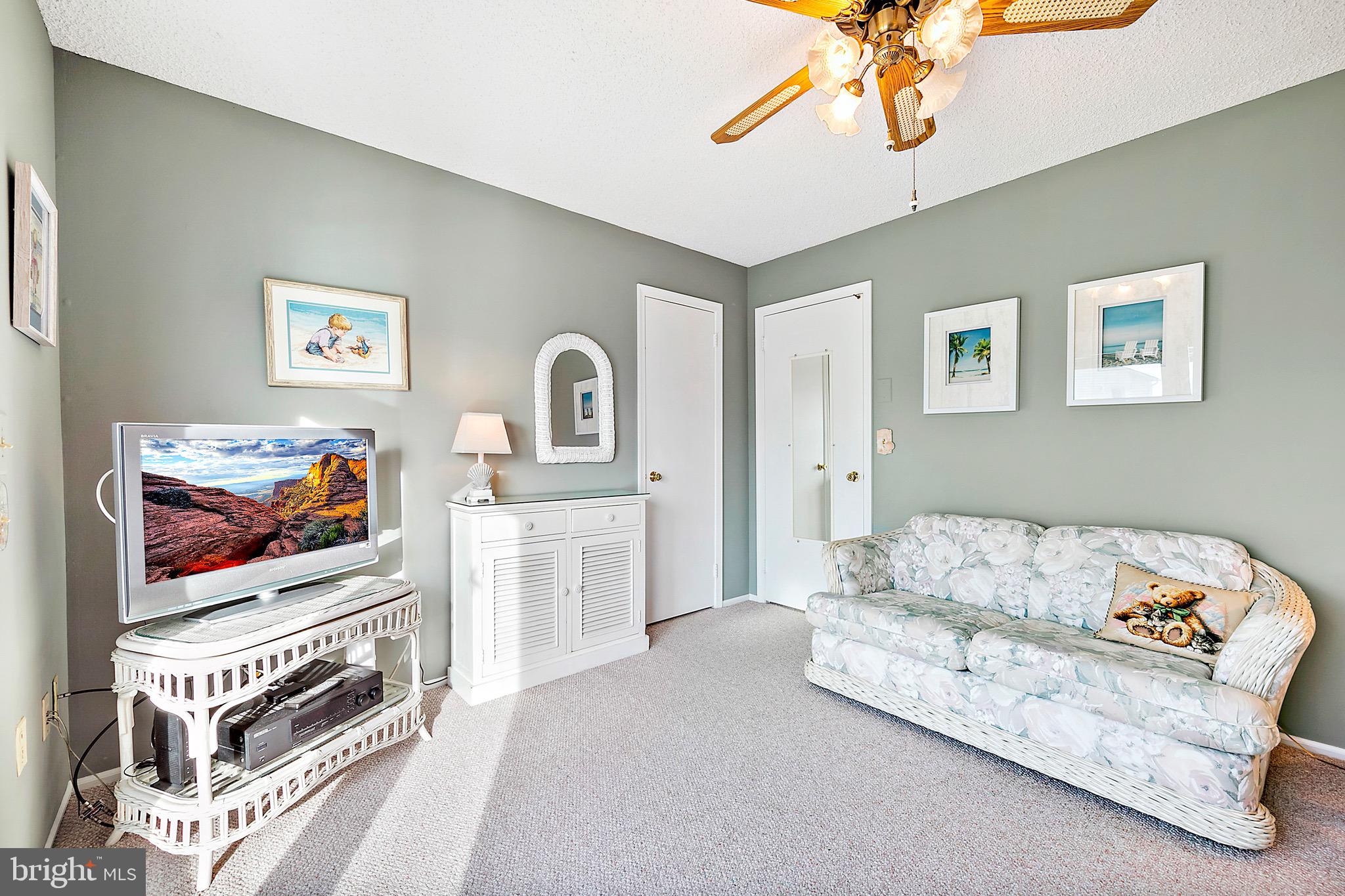2004 Mill Creek Road Manahawkin, NJ 08050 - Photo 37 of 57 Gallery Image 37
