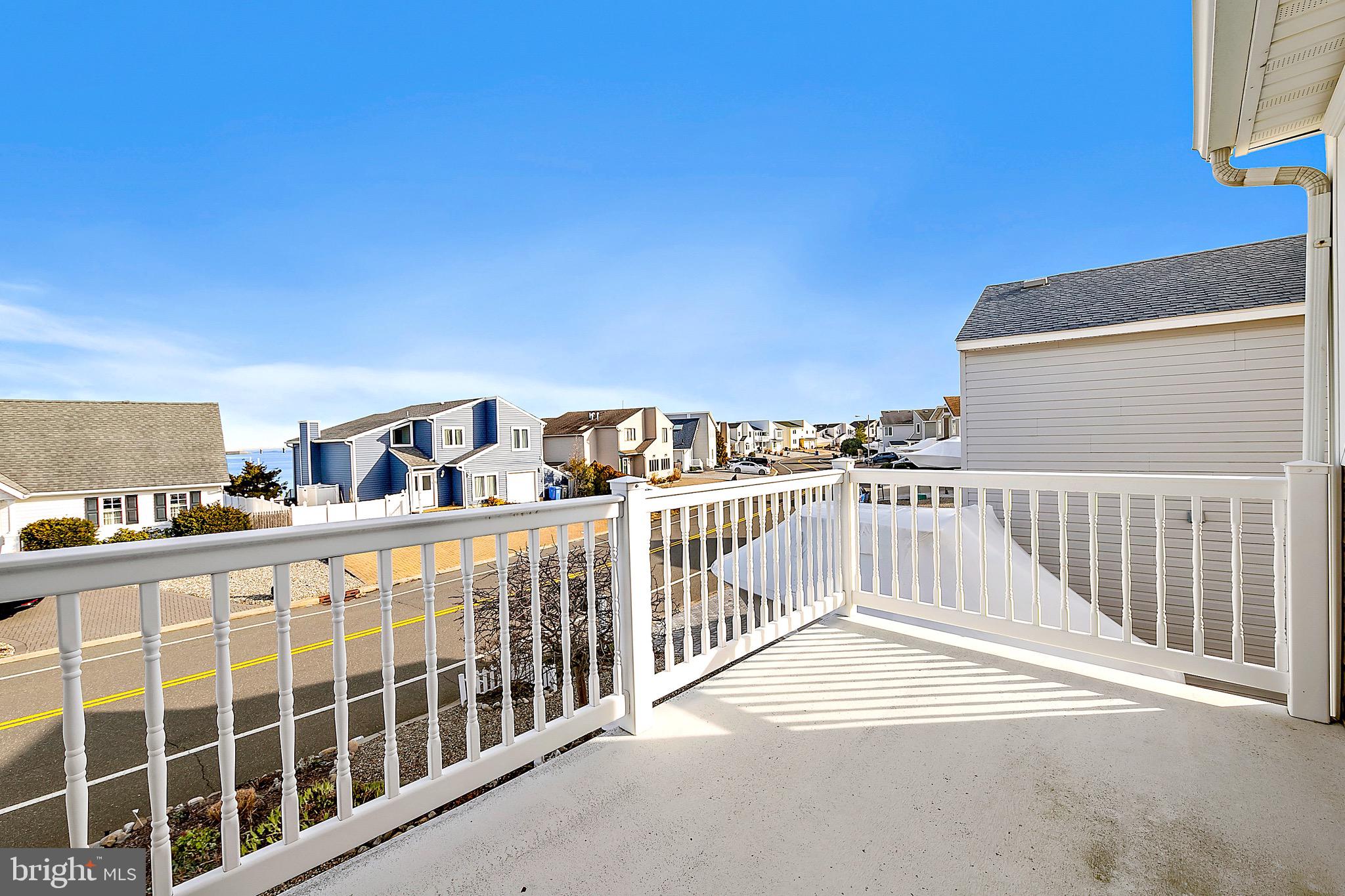 2004 Mill Creek Road Manahawkin, NJ 08050 - Photo 40 of 57 Gallery Image 40