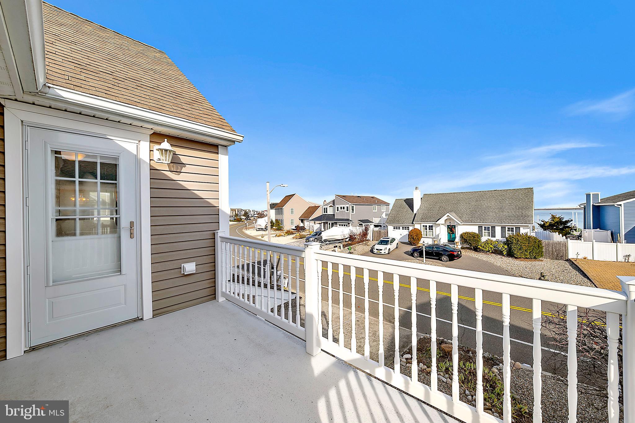 2004 Mill Creek Road Manahawkin, NJ 08050 - Photo 41 of 57 Gallery Image 41
