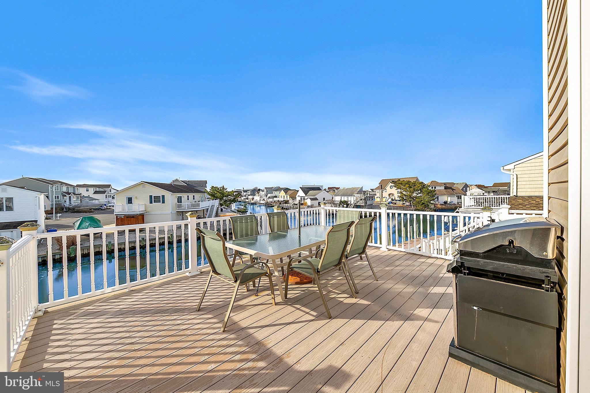 2004 Mill Creek Road Manahawkin, NJ 08050 - Photo 42 of 57 Gallery Image 42