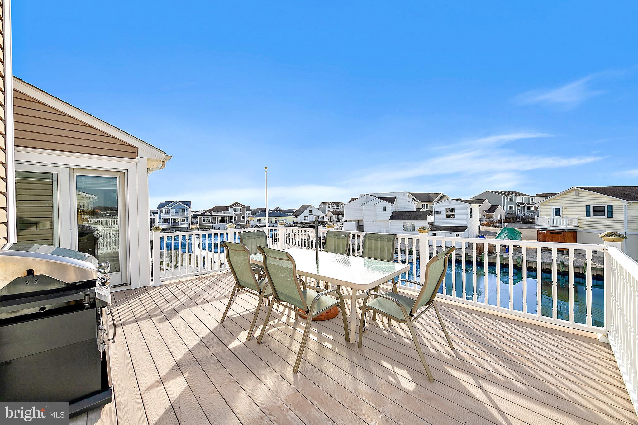 2004 Mill Creek Road Manahawkin, NJ 08050 - Photo 43 of 57 Gallery Image 43