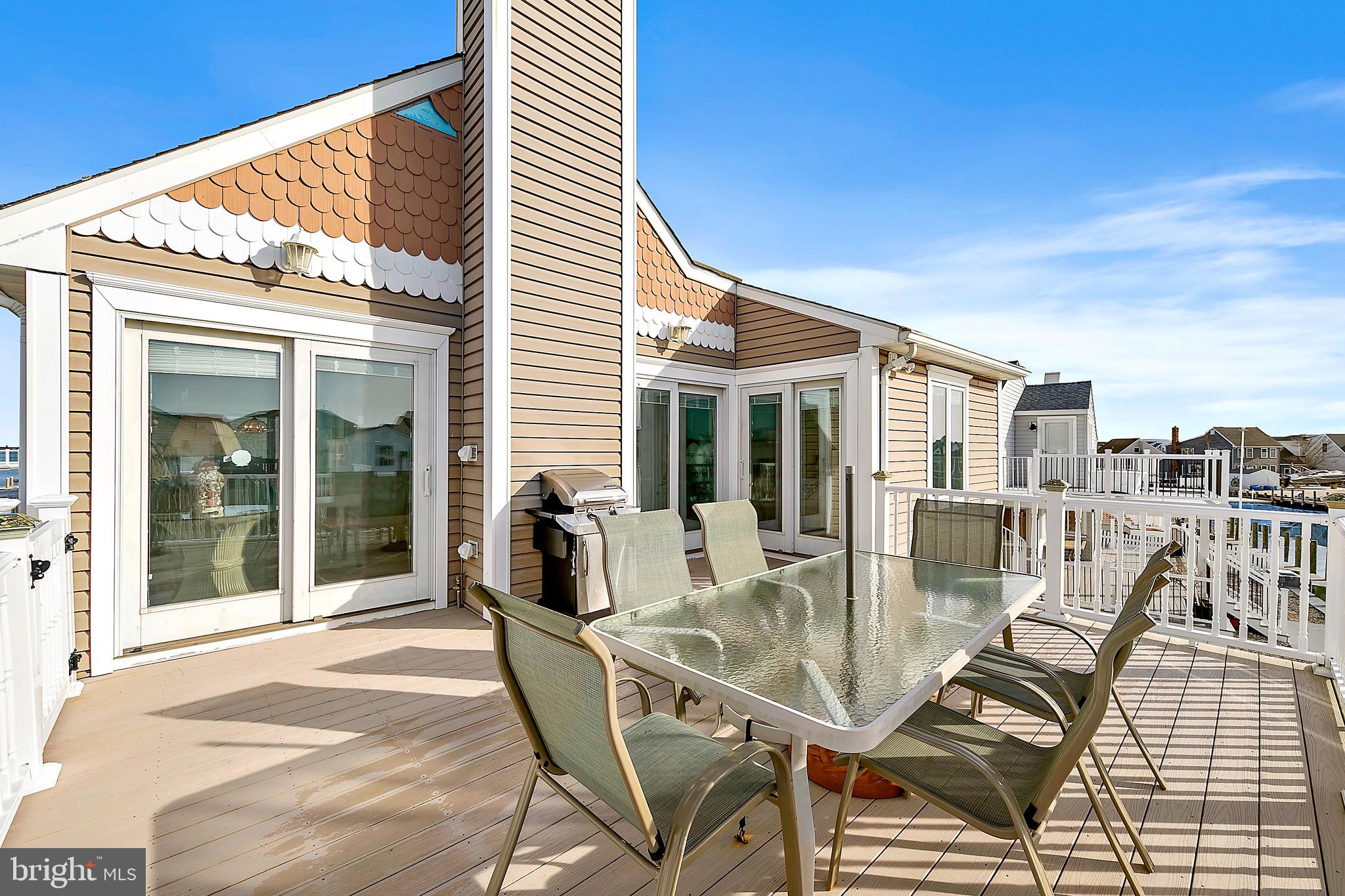 2004 Mill Creek Road Manahawkin, NJ 08050 - Photo 44 of 57 Gallery Image 44