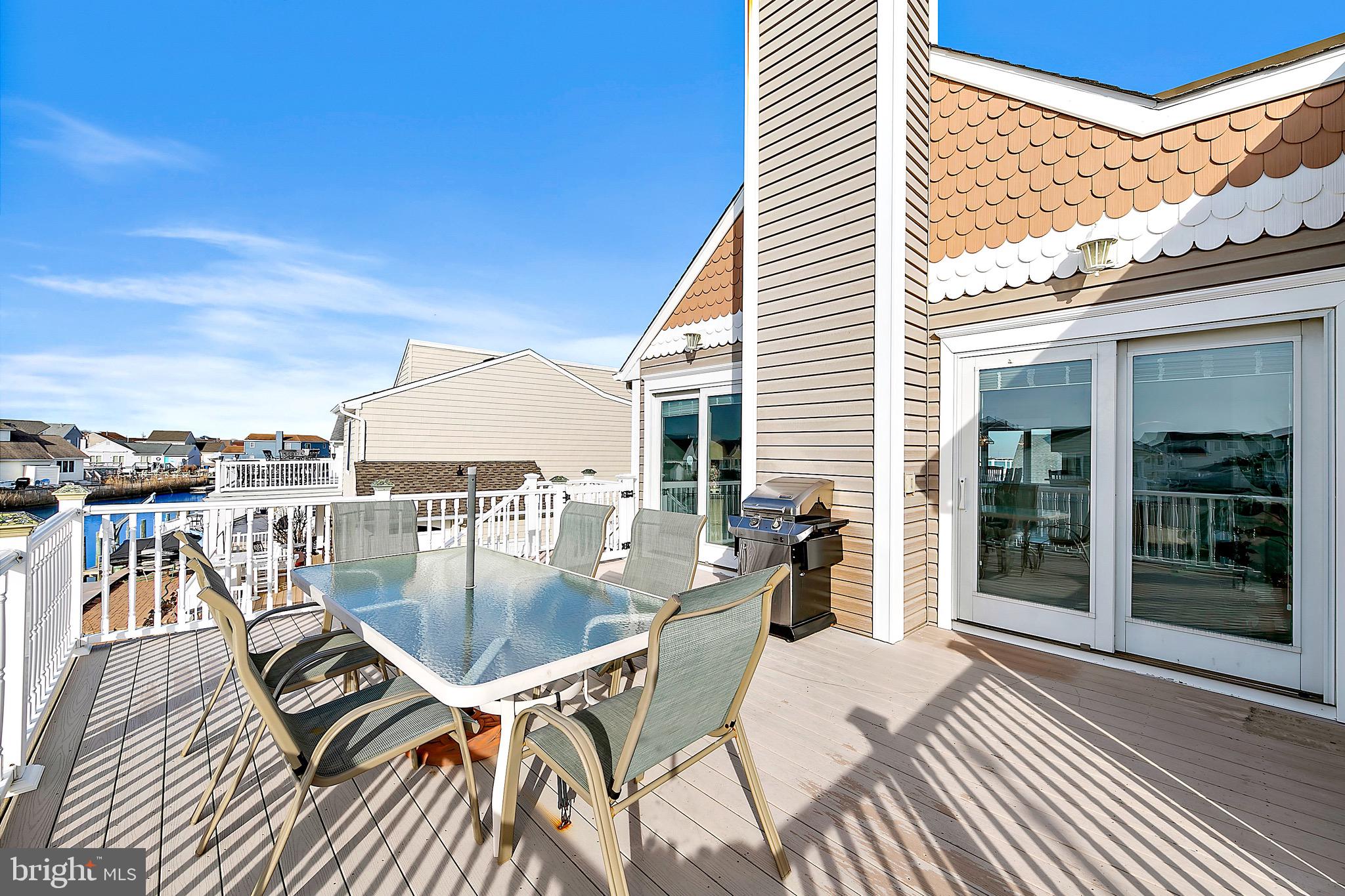 2004 Mill Creek Road Manahawkin, NJ 08050 - Photo 45 of 57 Gallery Image 45