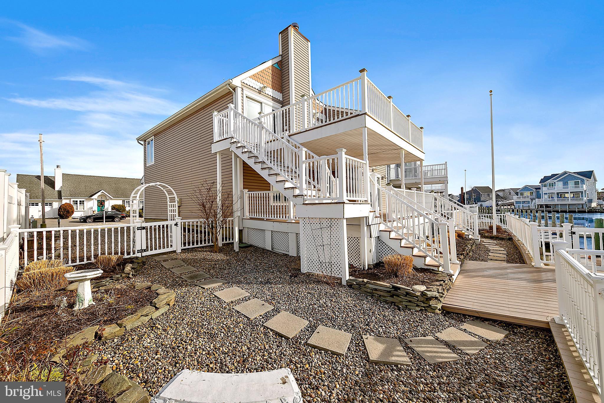2004 Mill Creek Road Manahawkin, NJ 08050 - Photo 46 of 57 Gallery Image 46