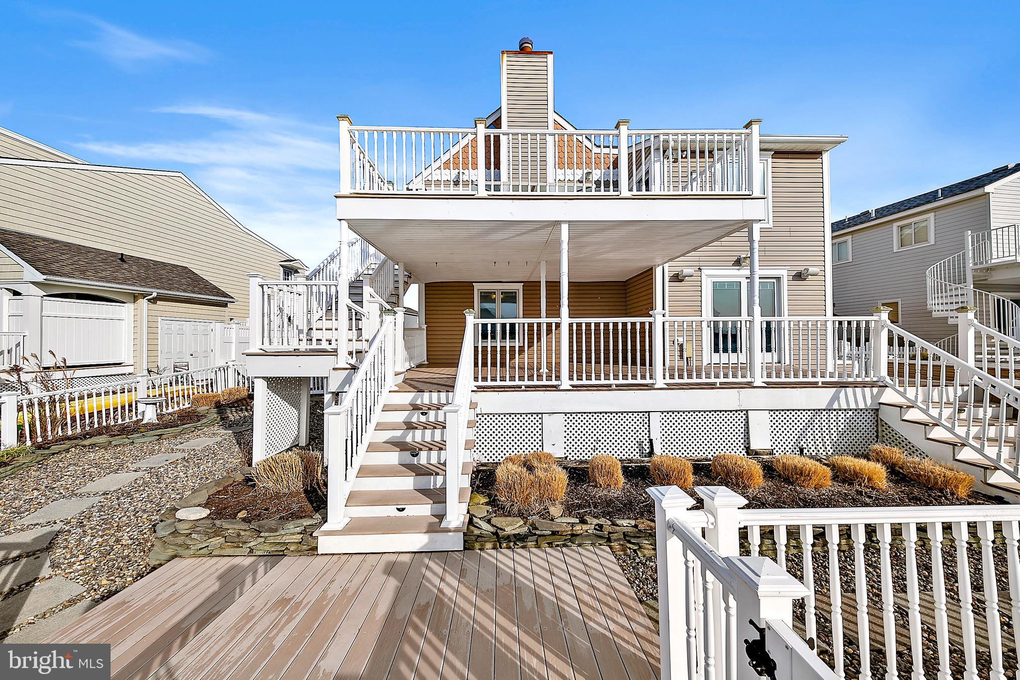 2004 Mill Creek Road Manahawkin, NJ 08050 - Photo 47 of 57 Gallery Image 47