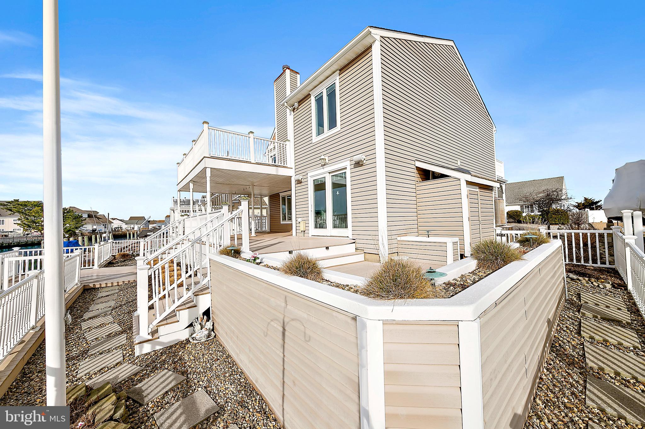 2004 Mill Creek Road Manahawkin, NJ 08050 - Photo 48 of 57 Gallery Image 48
