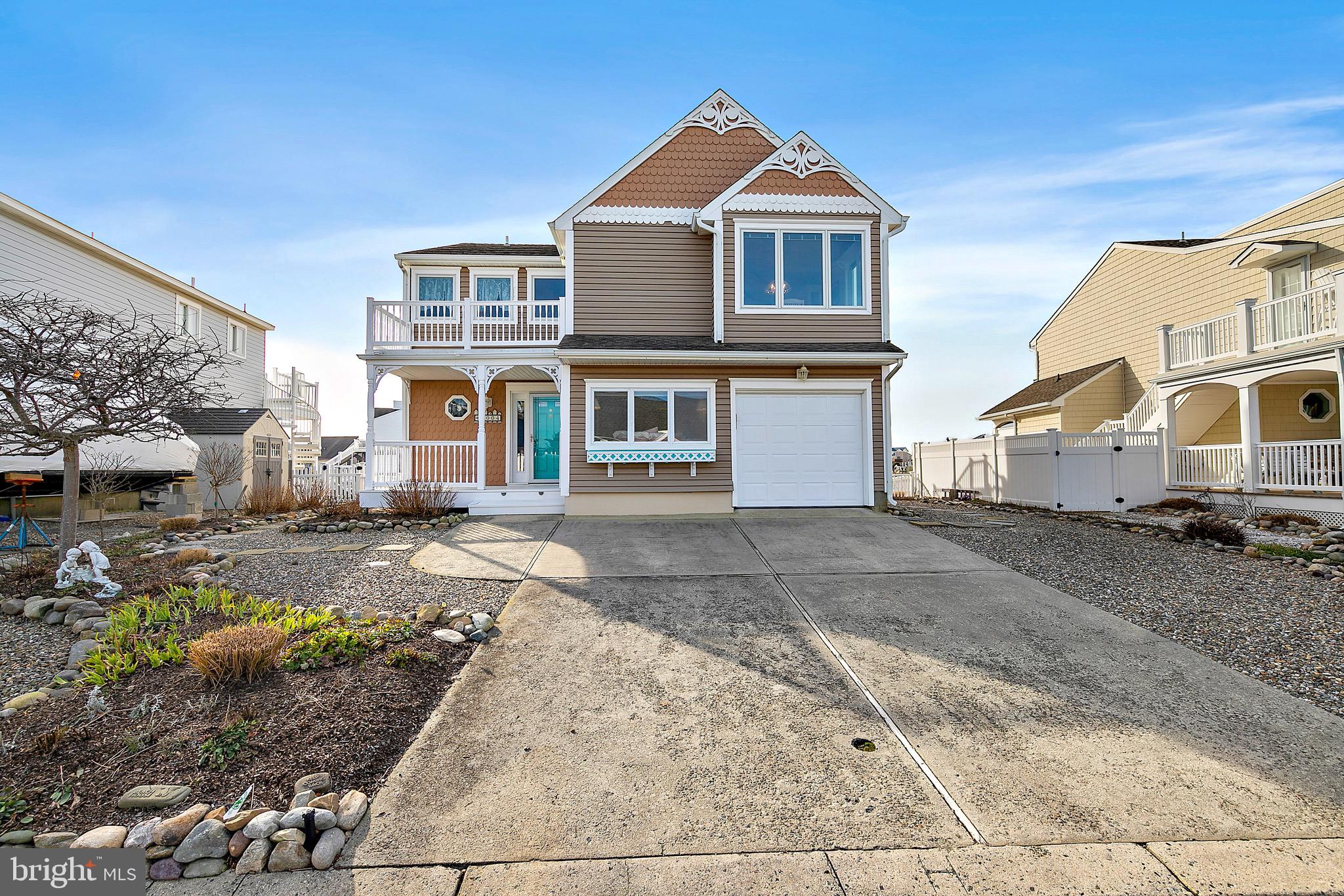 2004 Mill Creek Road Manahawkin, NJ 08050 - Photo 6 of 57 Gallery Image 6