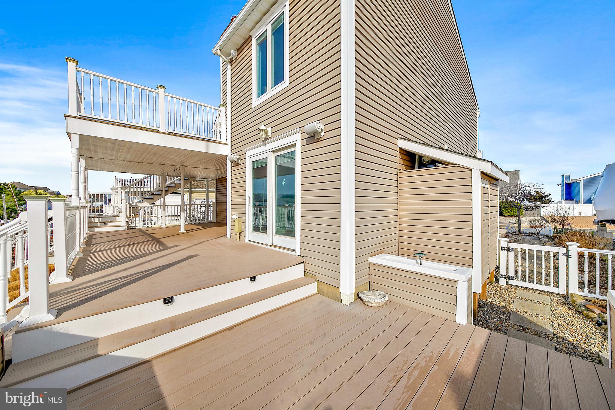 2004 Mill Creek Road Manahawkin, NJ 08050 - Photo 51 of 57 Gallery Image 51