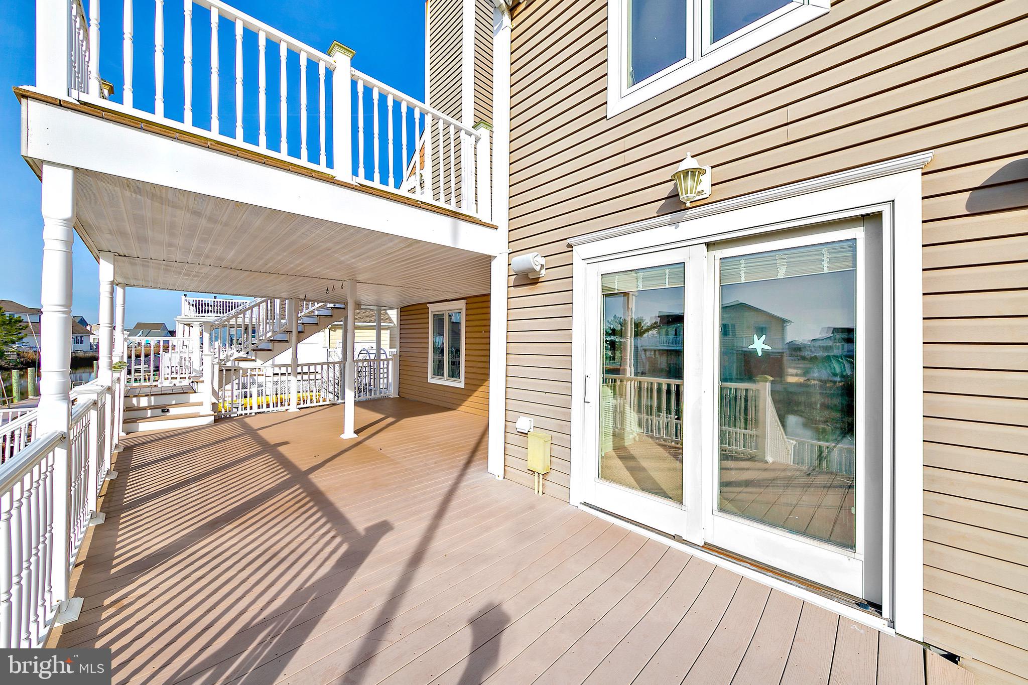 2004 Mill Creek Road Manahawkin, NJ 08050 - Photo 52 of 57 Gallery Image 52