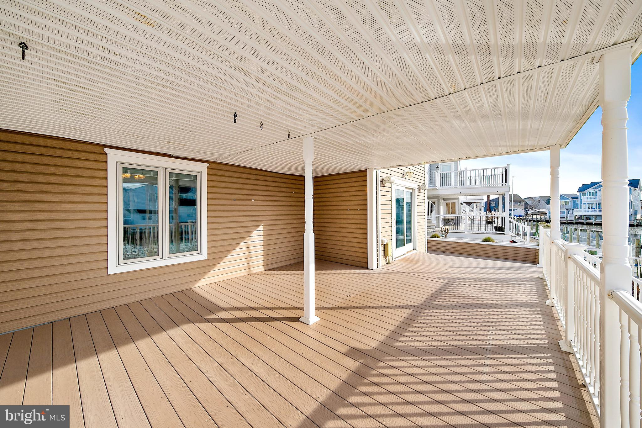 2004 Mill Creek Road Manahawkin, NJ 08050 - Photo 53 of 57 Gallery Image 53