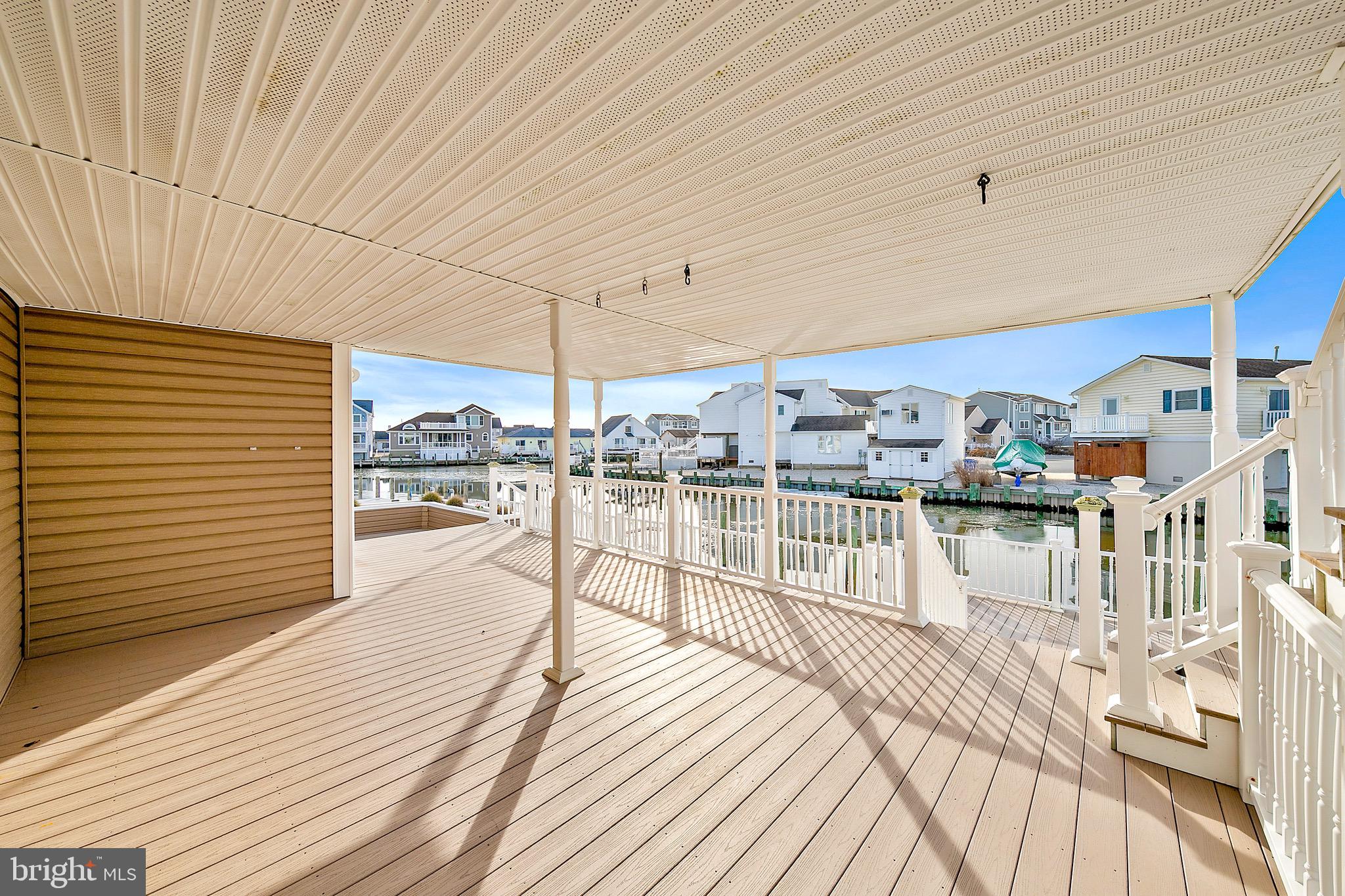 2004 Mill Creek Road Manahawkin, NJ 08050 - Photo 54 of 57 Gallery Image 54