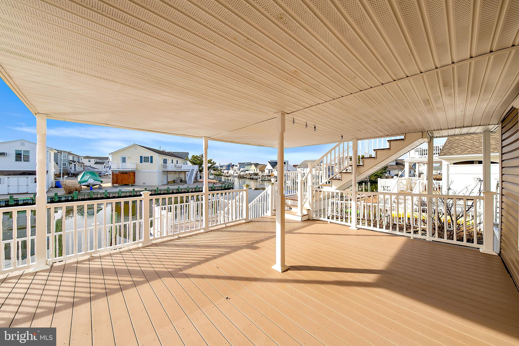 2004 Mill Creek Road Manahawkin, NJ 08050 - Photo 55 of 57 Gallery Image 55
