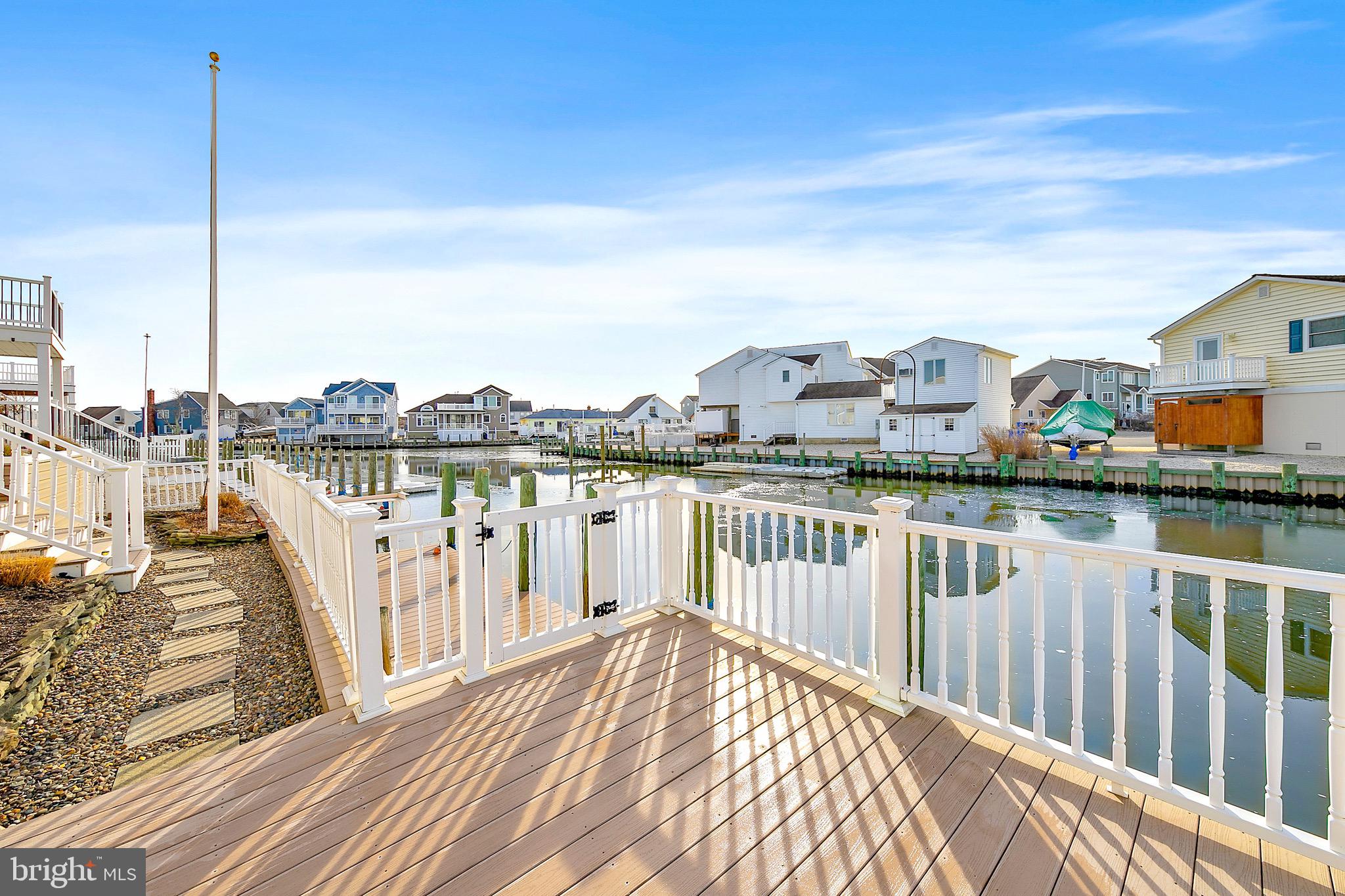 2004 Mill Creek Road Manahawkin, NJ 08050 - Photo 56 of 57 Gallery Image 56