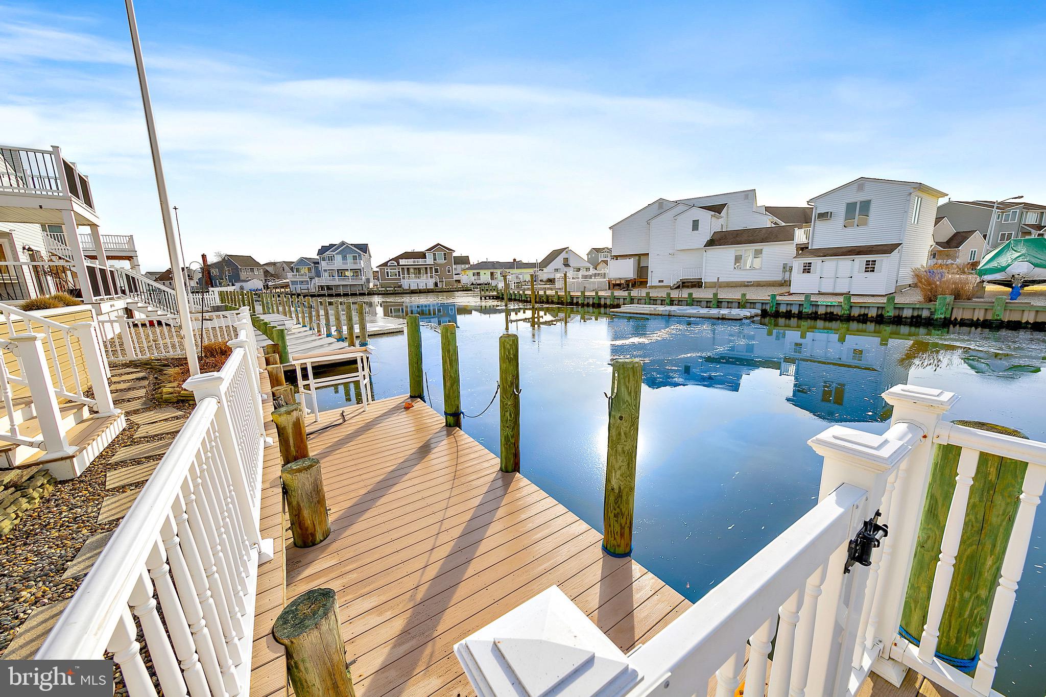 2004 Mill Creek Road Manahawkin, NJ 08050 - Photo 57 of 57 Gallery Image 57