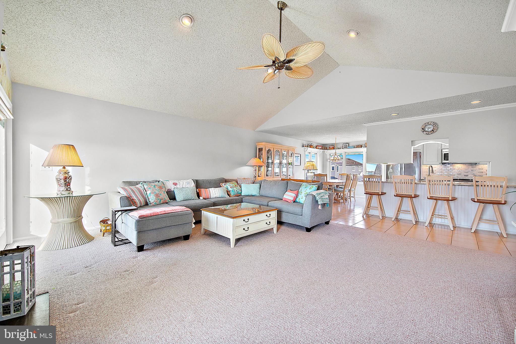 2004 Mill Creek Road Manahawkin, NJ 08050 - Photo 9 of 57 Gallery Image 9