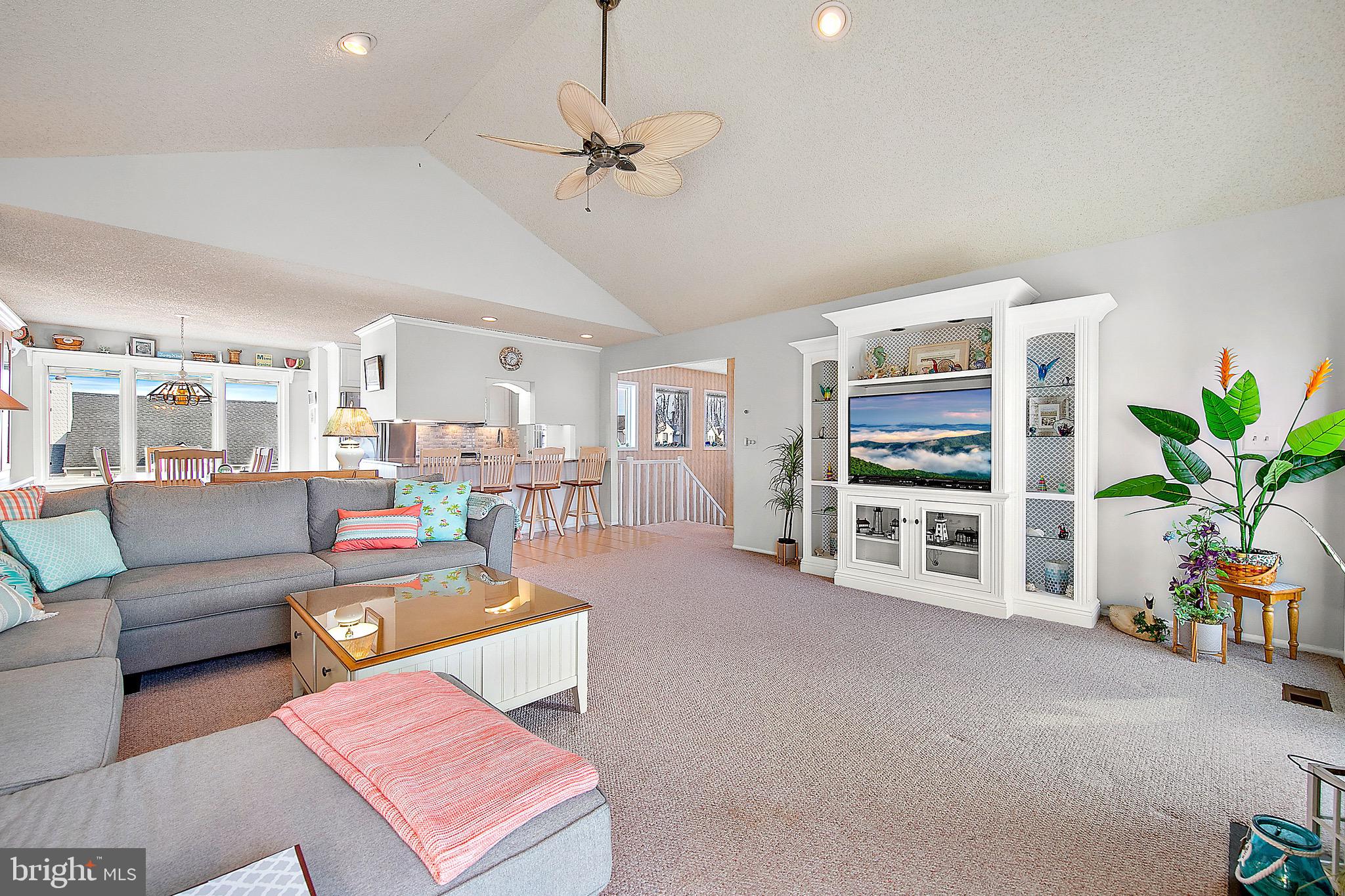 2004 Mill Creek Road Manahawkin, NJ 08050 - Photo 10 of 57 Gallery Image 10
