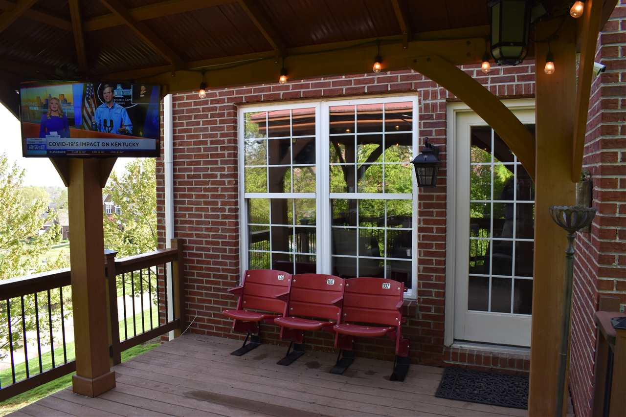 1871 Whetherstone Ridge Hebron, KY 41048 - Photo 44 of 50 Gallery Image 44
