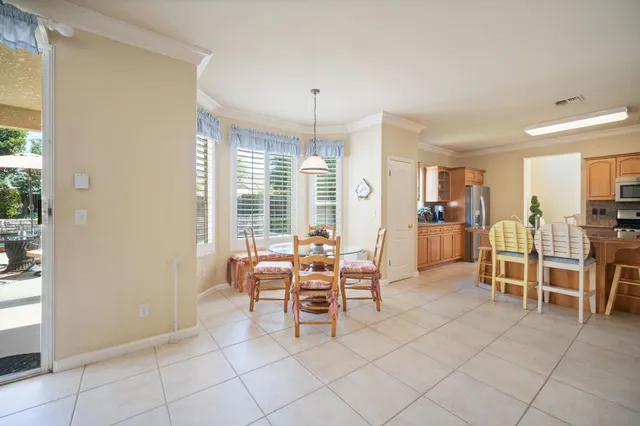 $675,000 | 3033 Hanson Avenue, Clovis, CA 93611