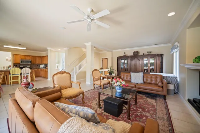 $675,000 | 3033 Hanson Avenue, Clovis, CA 93611