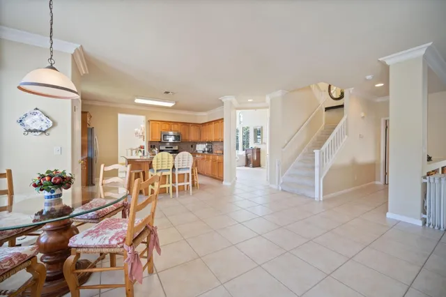 $675,000 | 3033 Hanson Avenue, Clovis, CA 93611