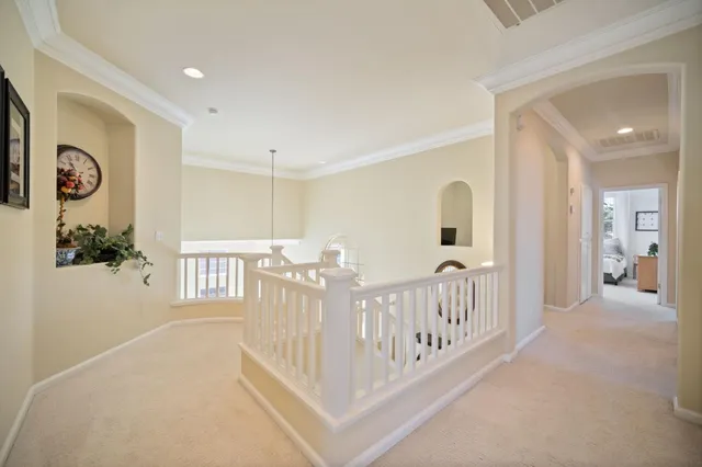 $675,000 | 3033 Hanson Avenue, Clovis, CA 93611