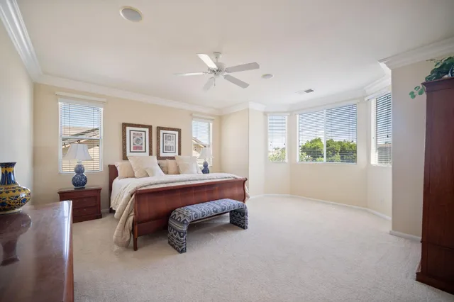 $675,000 | 3033 Hanson Avenue, Clovis, CA 93611