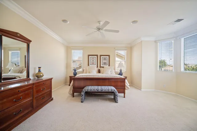 $675,000 | 3033 Hanson Avenue, Clovis, CA 93611