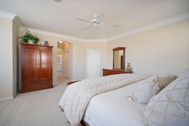 $675,000 | 3033 Hanson Avenue, Clovis, CA 93611