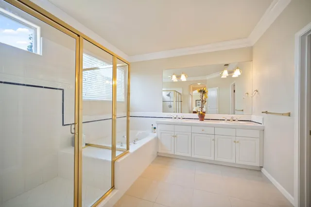 $675,000 | 3033 Hanson Avenue, Clovis, CA 93611