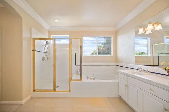 $675,000 | 3033 Hanson Avenue, Clovis, CA 93611