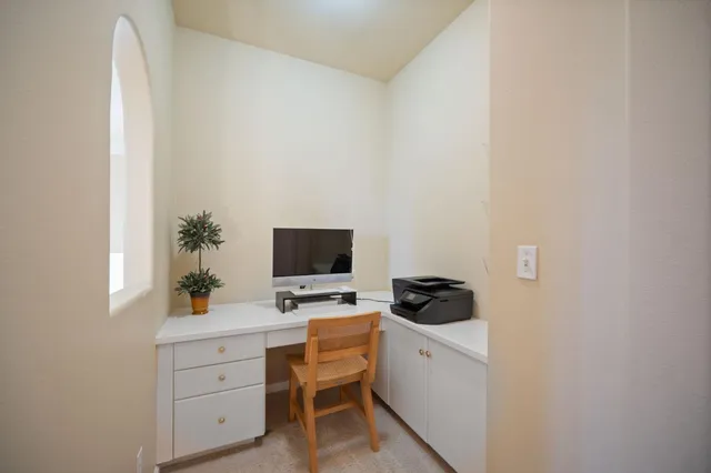 $675,000 | 3033 Hanson Avenue, Clovis, CA 93611