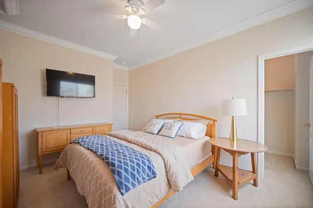 $675,000 | 3033 Hanson Avenue, Clovis, CA 93611