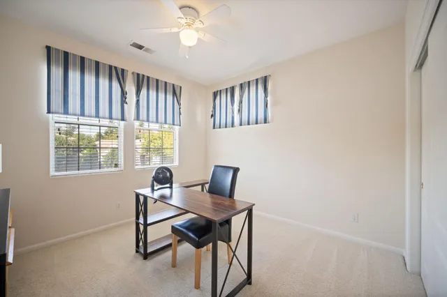 $675,000 | 3033 Hanson Avenue, Clovis, CA 93611