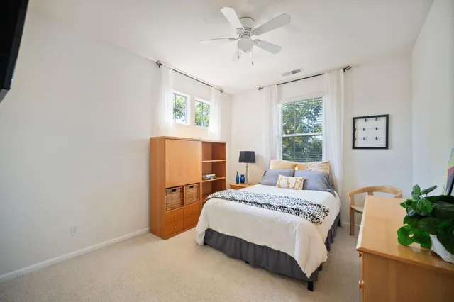 $675,000 | 3033 Hanson Avenue, Clovis, CA 93611