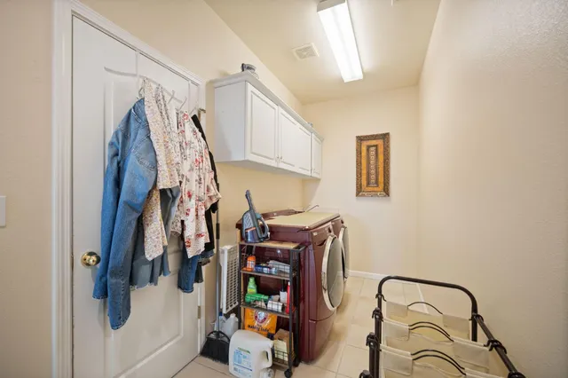 $675,000 | 3033 Hanson Avenue, Clovis, CA 93611