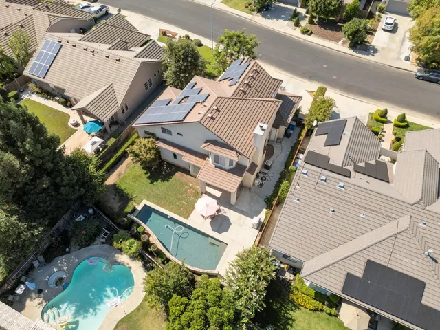 $675,000 | 3033 Hanson Avenue, Clovis, CA 93611