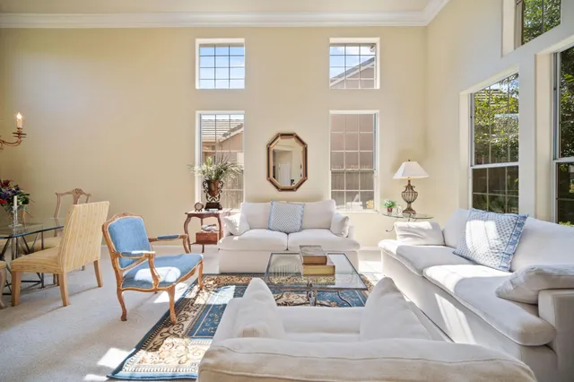 $675,000 | 3033 Hanson Avenue, Clovis, CA 93611