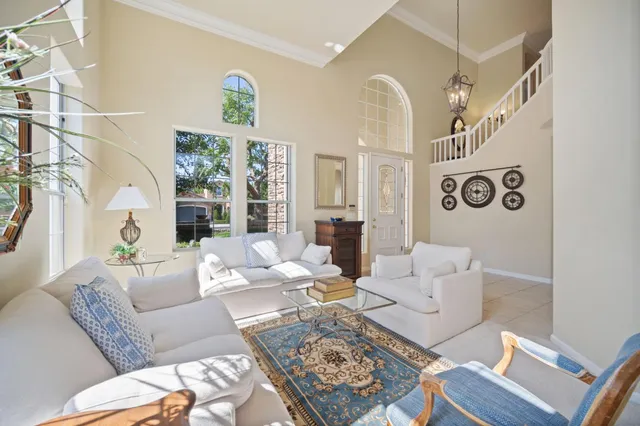 $675,000 | 3033 Hanson Avenue, Clovis, CA 93611